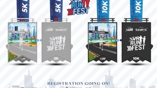 xvr-run-fest-medal-collection