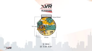 xvr-summer-run-2025